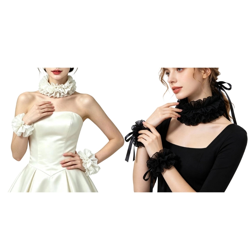 Men Formal Wear Look - R7UF Комплект аксессуаров для формальной одежды