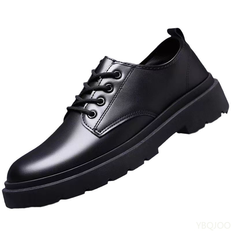 Men'S Formal Wear For Office - Деловая офисная официальная одежда, повседневная мужская