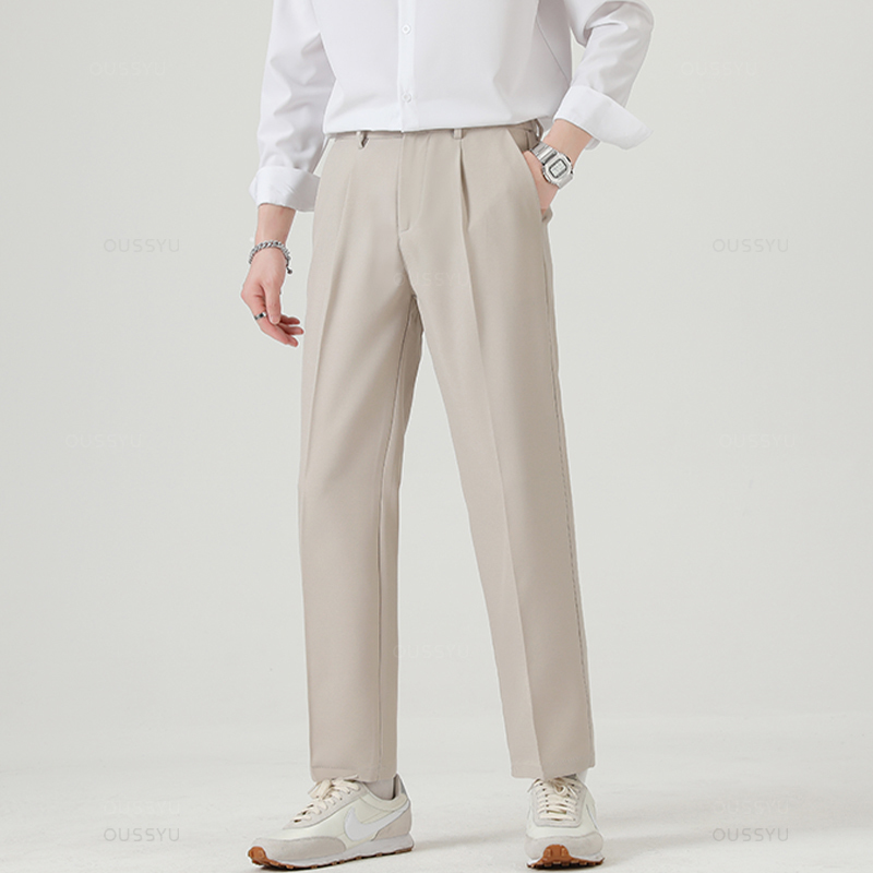 Брендовая одежда, гладкие кост – обзор и цена Men Formal Wear Set
