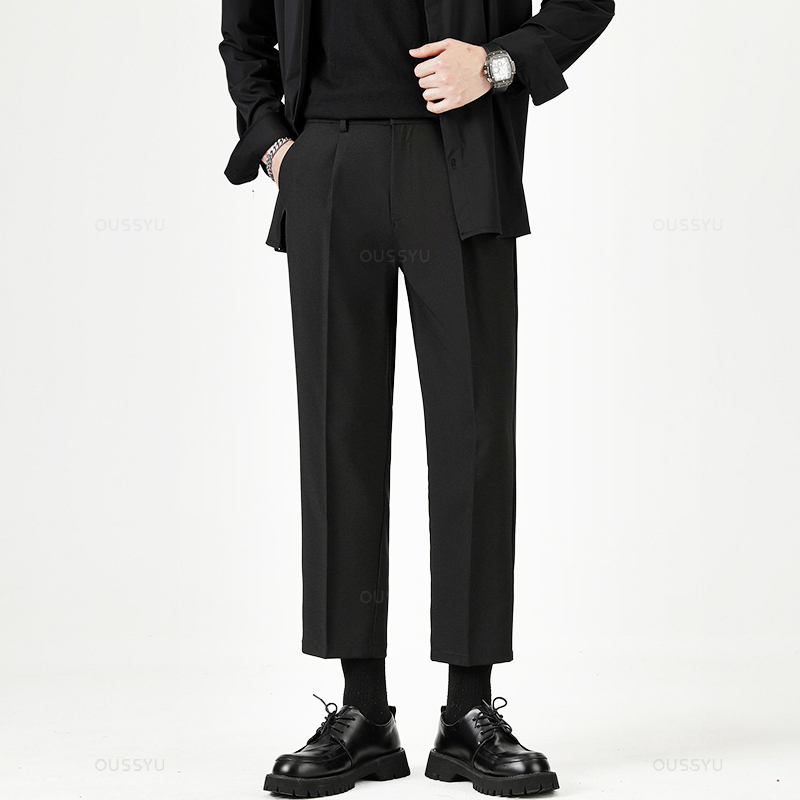 Брендовая одежда, гладкие кост – обзор и цена Men Formal Wear Set