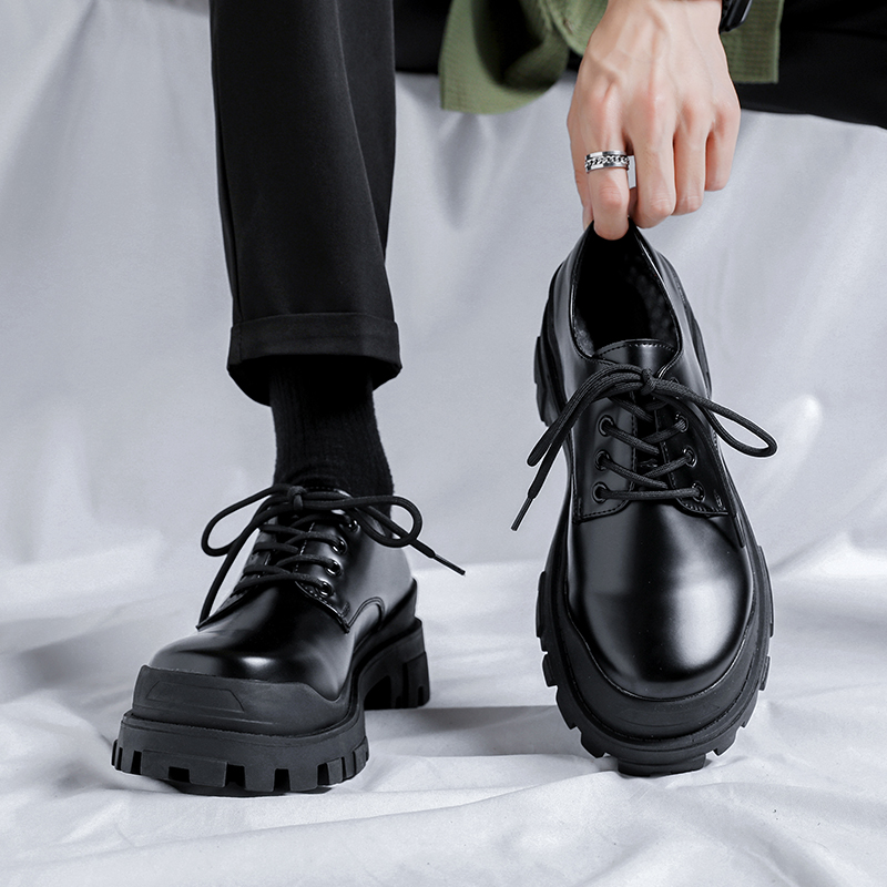 Men's Fashion Shoes lace up ox – обзор и цена Men'S Used Formal Wear