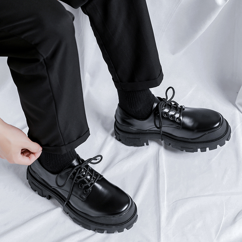 Men's Fashion Shoes lace up ox – обзор и цена Men'S Used Formal Wear