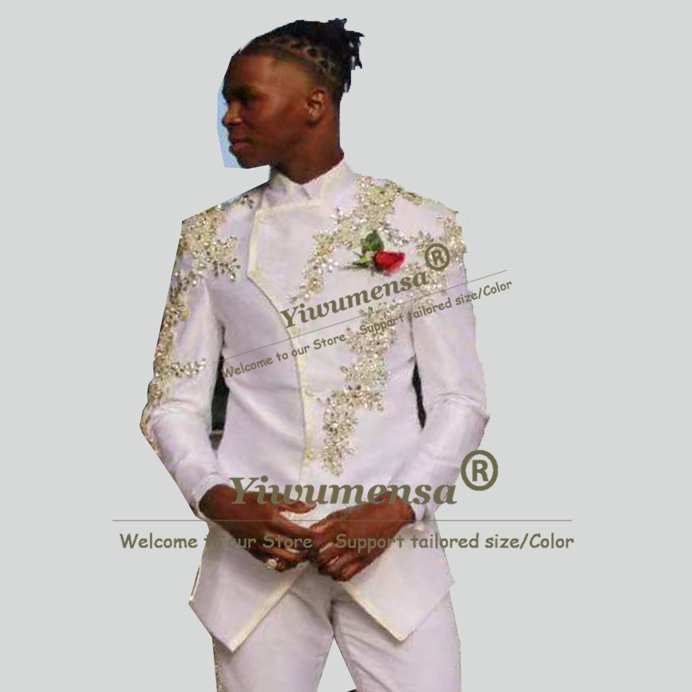 Уникальный дизайн свадебных ко – обзор и цена Men'S Used Formal Wear