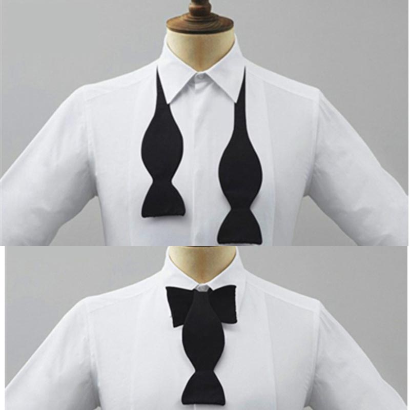Мужской формальный готовый гал – обзор и цена Men Formal Wear Black And White