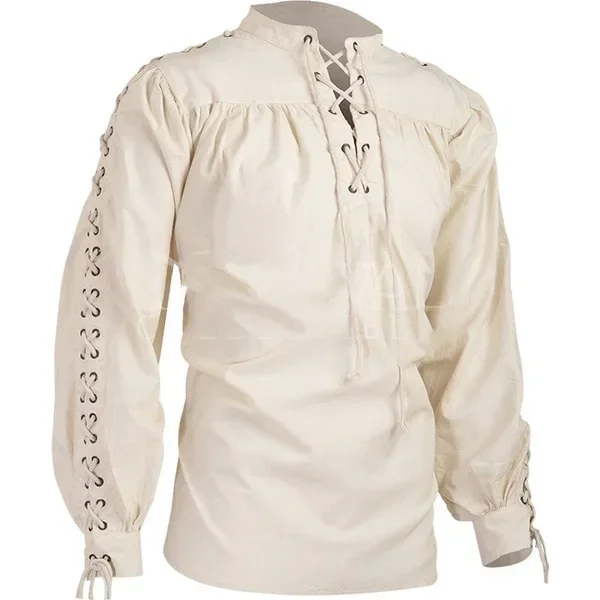 Взрослый мужской костюм средне – обзор и цена Men'S Used Formal Wear
