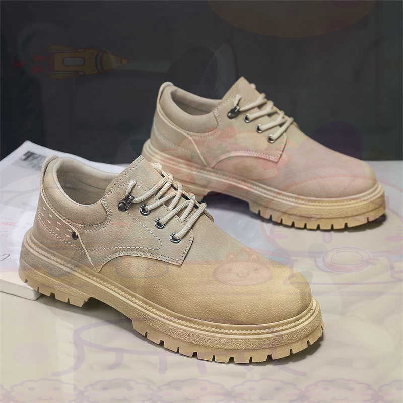 Темные модные кроссовки из нат – обзор и цена Men'S Formal Party Wear Shoes