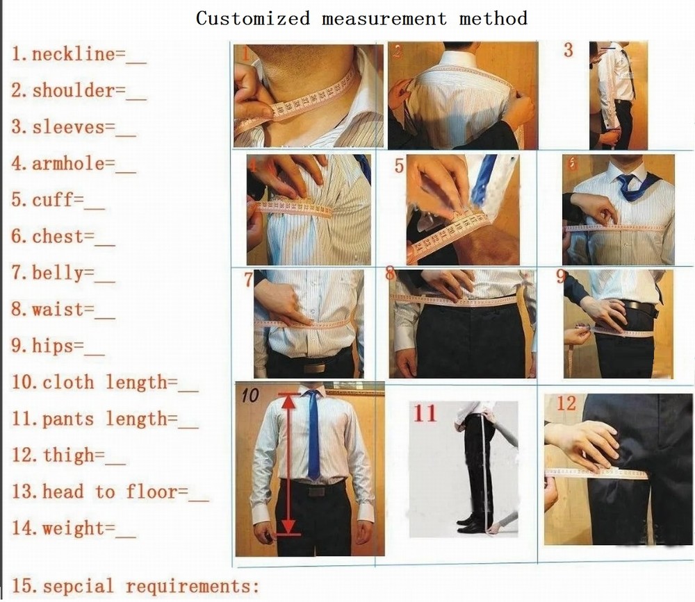 Новый мужской костюм из цвета  – обзор и цена Men'S Used Formal Wear