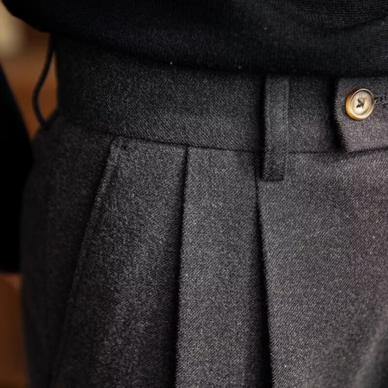 Классический итальянский стиль – обзор и цена Men'S Used Formal Wear