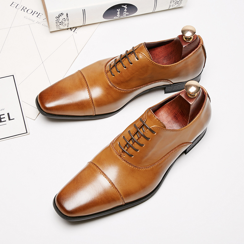 2025 деловые новые модные мужс – обзор и цена Men'S Used Formal Wear