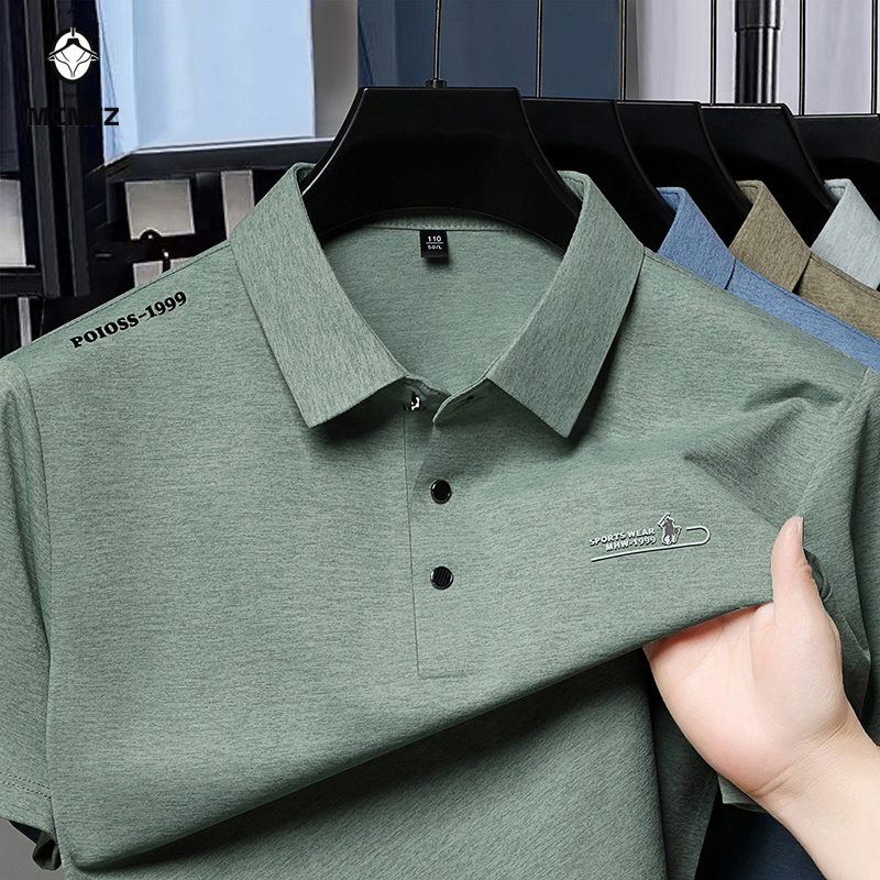Мужская повседневная рубашка-п – обзор и цена Men'S Used Formal Wear