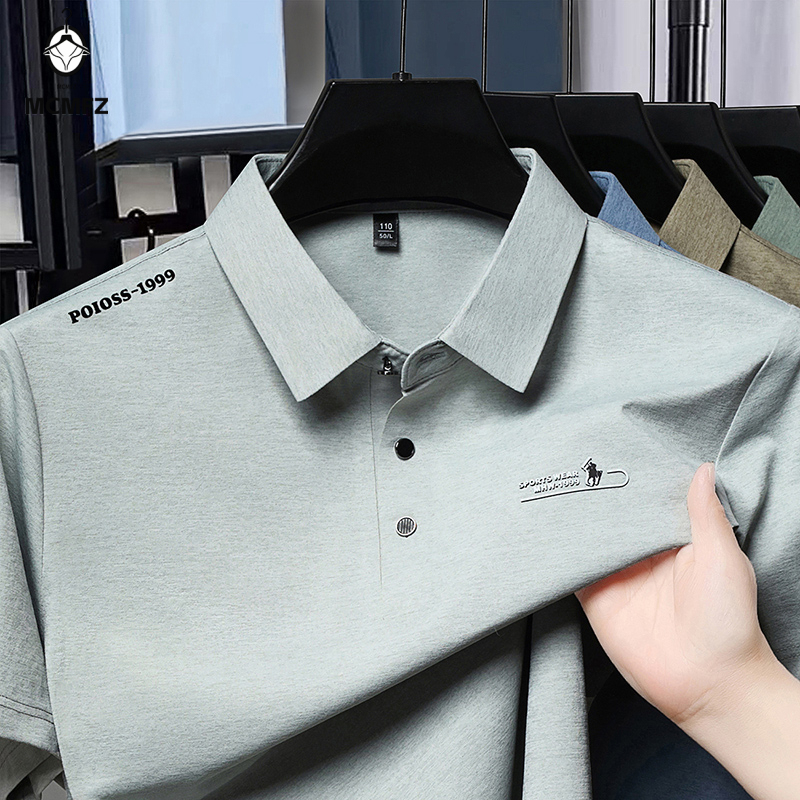 Мужская повседневная рубашка-п – обзор и цена Men'S Used Formal Wear