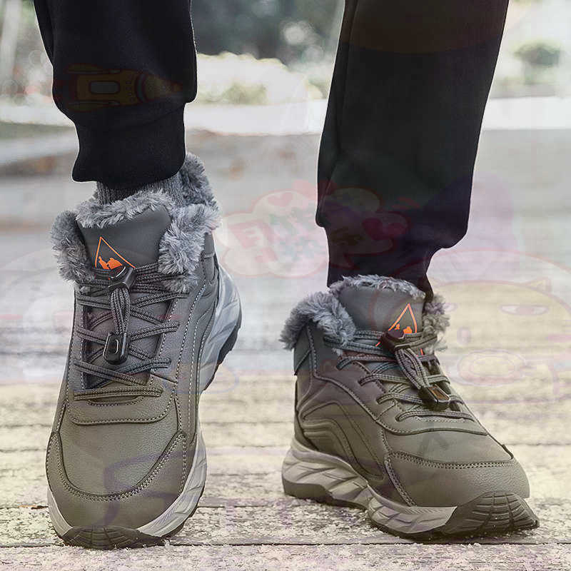 Легитимная кожаная обувь цвета – обзор и цена Men'S Formal Party Wear Shoes