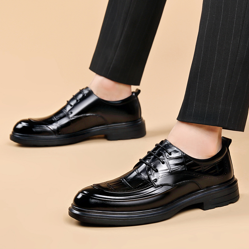Премиальные мужские деловые ко – обзор и цена Elegant Formal Men'S Wear