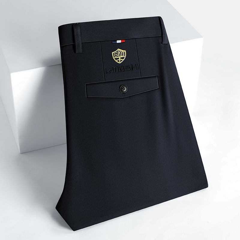Мужские деловые повседневные б – обзор и цена Men Formal Wear Set