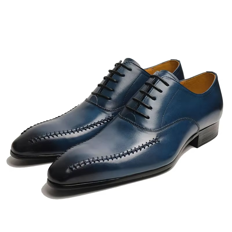 Высококачественные роскошные м – обзор и цена Men'S Formal Wear For Office