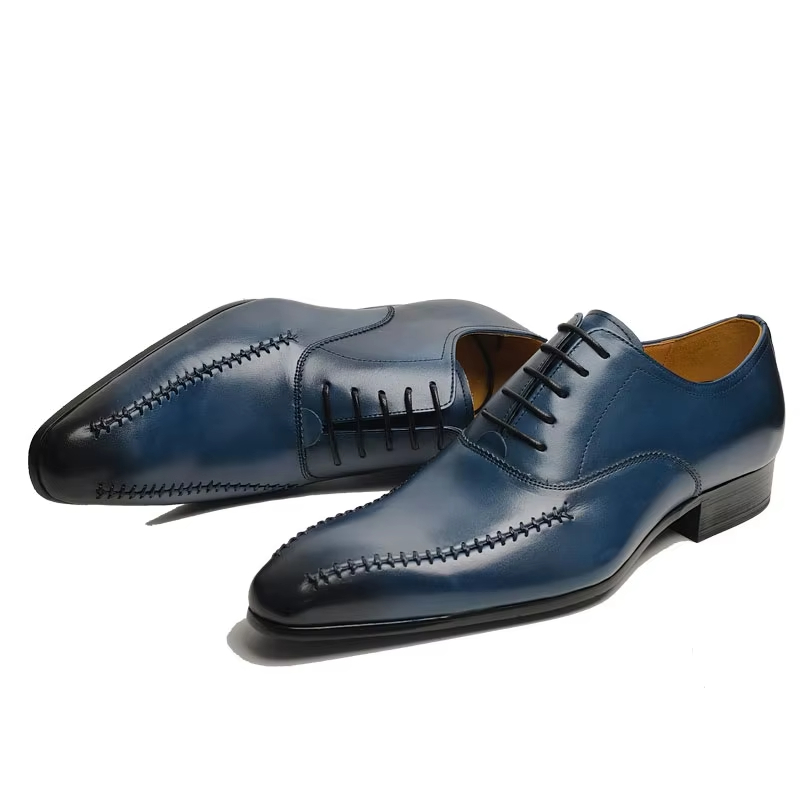 Высококачественные роскошные м – обзор и цена Men'S Formal Wear For Office