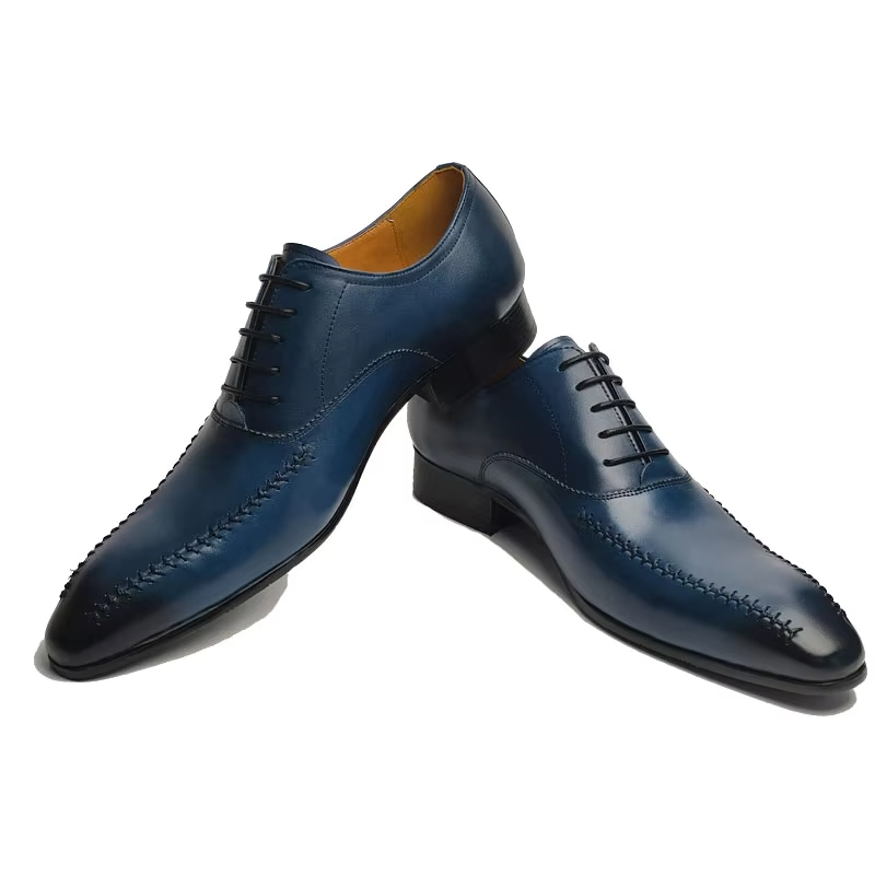 Высококачественные роскошные м – обзор и цена Men'S Formal Wear For Office