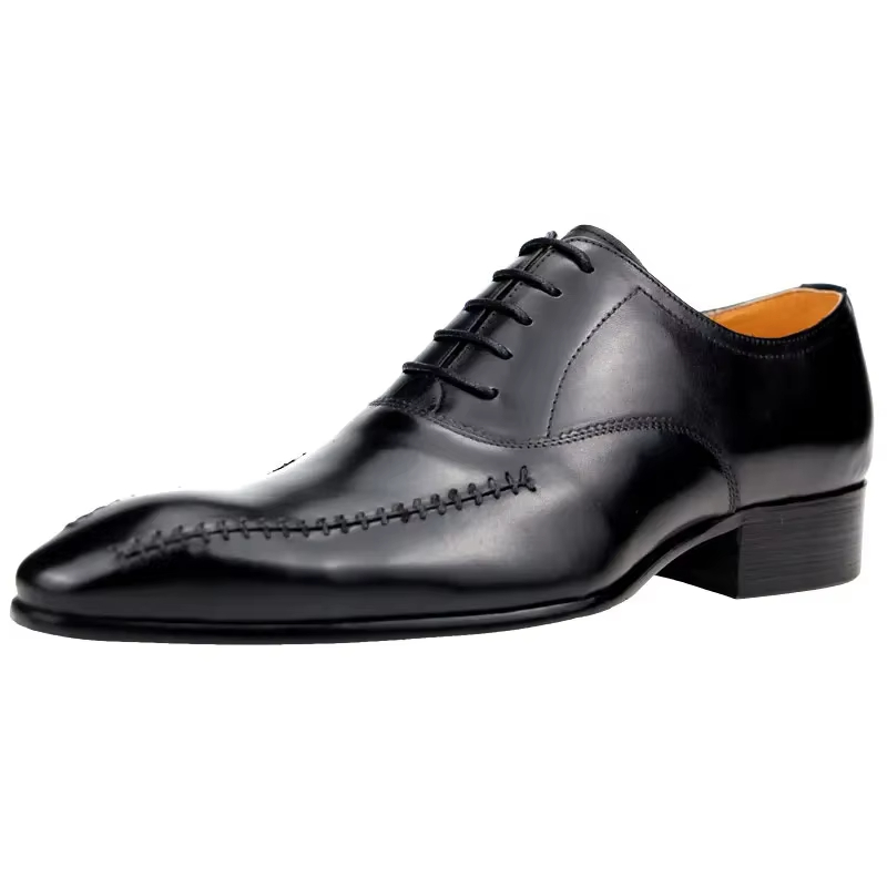 Высококачественные роскошные м – обзор и цена Men'S Formal Wear For Office